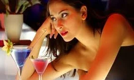 Ảnh minh hoạ: Internet