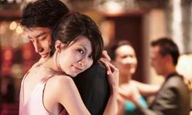 Ảnh minh hoạ: Internet