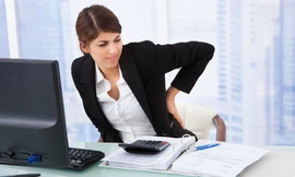 Ảnh minh hoạ: Internet