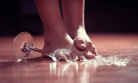 Ảnh minh hoạ: Internet