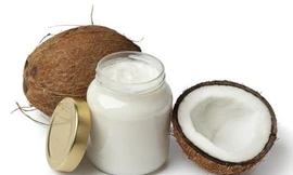 Ảnh minh hoạ: Internet