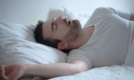 Ảnh minh hoạ: Internet