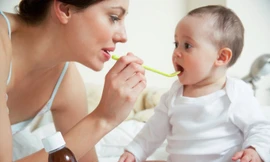 Ảnh minh hoạ: Internet