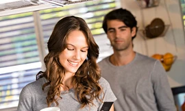 Ảnh minh hoạ: Internet