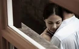 Ảnh minh hoạ: Internet