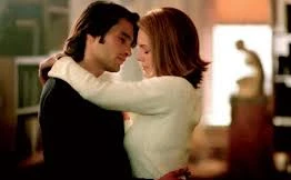 Ảnh minh hoạ: Internet