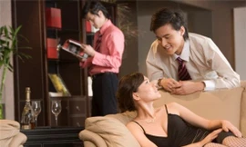 Ảnh minh họa: Internet