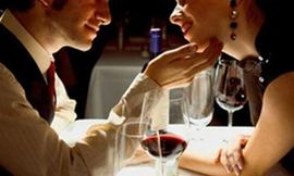 Ảnh minh hoạ: Internet