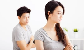 Ảnh minh họa: Internet