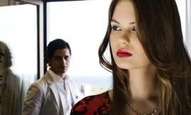 Ảnh minh hoạ: Internet