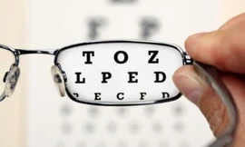 Ảnh minh hoạ: Internet