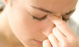 Ảnh minh hoạ: Internet