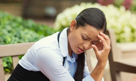 Ảnh minh hoạ: Internet