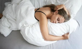 Ảnh minh hoạ: Internet