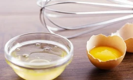 Ảnh minh hoạ: Internet