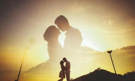 Ảnh minh hoạ: Internet