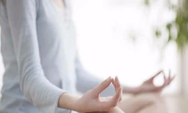 Ảnh minh họa: Internet