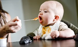 Ảnh minh hoạ: Internet