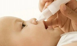 Ảnh minh họa: Internet