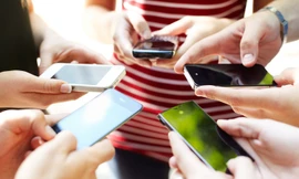 Ảnh minh hoạ: Internet