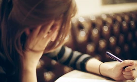 Ảnh minh hoạ: Internet