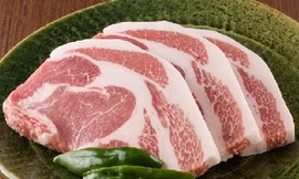 Ảnh minh hoạ: Internet