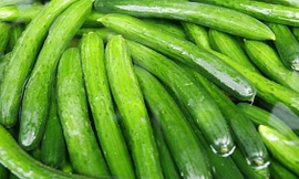 Ảnh minh hoạ: Internet