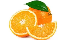 Bổ sung vitamin C tự nhiên rất tốt cho người bị hen suyễn. Ảnh minh hoạ: Internet