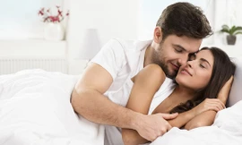 Ảnh minh hoạ: Internet