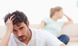 Ảnh minh hoạ: Internet