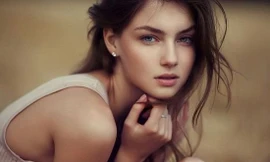 Ảnh minh hoạ: Internet