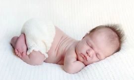 Ảnh minh hoạ: Internet