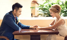 Ảnh minh hoạ:Internet