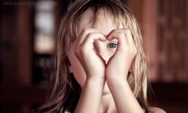 Ảnh minh hoạ: Internet