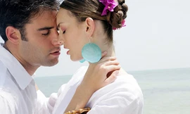 Ảnh minh hoạ: Internet