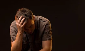 Ảnh minh hoạ: Internet