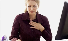 Ảnh minh hoạ: Internet