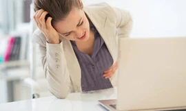 Khoảng 70% dân số Việt Nam nhiễm vi khuẩn HP. Đây được xem là nguyên nhân chính gây viêm, loét dạ dày-tá tràng và dẫn đến ung thư dạ dày. Ảnh minh họa: Internet