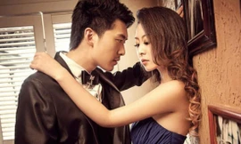 Ảnh minh hoạ: Internet