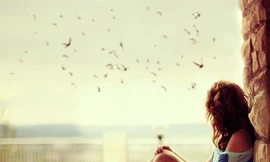 Ảnh minh hoạ: Internet