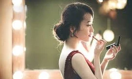 Ảnh minh hoạ: Internet