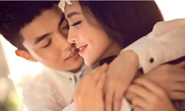 Ảnh minh họa: Internet