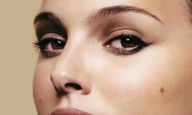 Ảnh minh hoạ: Internet