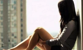 Ảnh minh hoạ: Internet