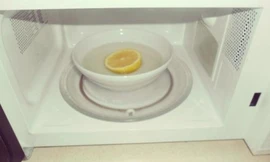 Ảnh minh hoạ: Internet