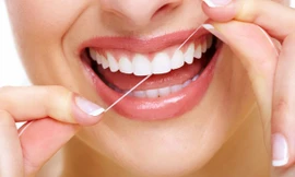 Ảnh minh hoạ: Internet