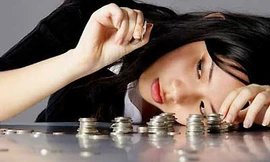 Ảnh minh hoạ: Internet