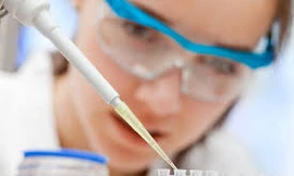 Trên thực tế, bệnh ung thư nếu được phát hiện sớm thì cơ hội kéo dài cuộc sống sau 5 năm và chữa khỏi rất cao. Ảnh minh hoạ: Internet