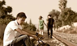 Ảnh minh họa: Internet