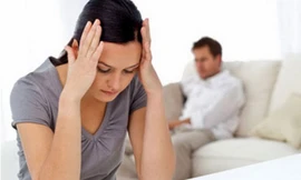 Ảnh minh hoạ: Internet